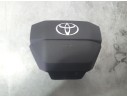 Recambio de kit airbag para toyota proace city furgoneta/monovolumen (bpz_) 1.5 d-4d 100 (bpzmd) referencia OEM IAM SU001B5558  