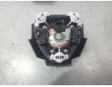 Recambio de kit airbag para toyota proace city furgoneta/monovolumen (bpz_) 1.5 d-4d 100 (bpzmd) referencia OEM IAM SU001B5558  