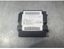 Recambio de kit airbag para toyota proace city furgoneta/monovolumen (bpz_) 1.5 d-4d 100 (bpzmd) referencia OEM IAM SU001B5558  
