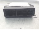 Recambio de kit airbag para toyota proace city furgoneta/monovolumen (bpz_) 1.5 d-4d 100 (bpzmd) referencia OEM IAM SU001B5558  