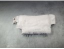 Recambio de kit airbag para toyota proace city furgoneta/monovolumen (bpz_) 1.5 d-4d 100 (bpzmd) referencia OEM IAM SU001B5558  