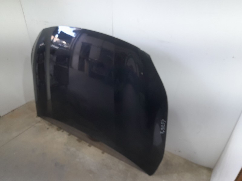 Recambio de capot para kia xceed (cd) 1.0 t-gdi referencia OEM IAM 66400J7800  