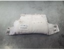 Recambio de kit airbag para toyota proace city furgoneta/monovolumen (bpz_) 1.5 d-4d 100 (bpzmd) referencia OEM IAM SU001B5558  