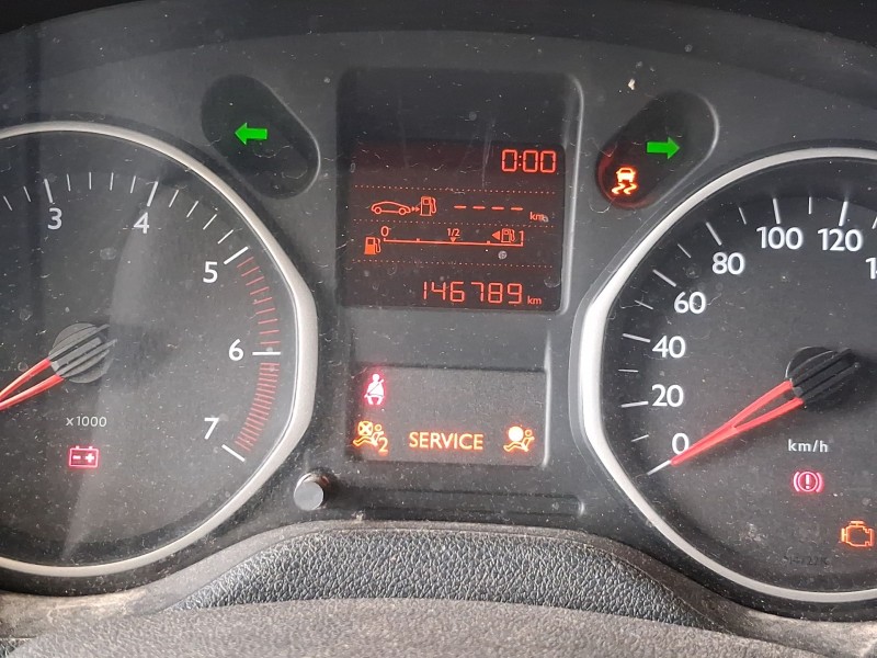 citroën c-elysee (dd_) del año 2015