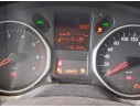 citroën c-elysee (dd_) del año 2015