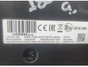 Recambio de cuadro instrumentos para toyota proace city furgoneta/monovolumen (bpz_) 1.5 d-4d 100 (bpzmd) referencia OEM IAM SU0