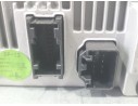 Recambio de sistema audio / radio para toyota proace city furgoneta/monovolumen (bpz_) 1.5 d-4d 100 (bpzmd) referencia OEM IAM  
