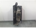 Recambio de piloto trasero izquierdo para toyota proace city furgoneta/monovolumen (bpz_) 1.5 d-4d 100 (bpzmd) referencia OEM IA