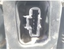 Recambio de piloto trasero izquierdo para toyota proace city furgoneta/monovolumen (bpz_) 1.5 d-4d 100 (bpzmd) referencia OEM IA