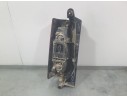 Recambio de piloto trasero derecho para toyota proace city furgoneta/monovolumen (bpz_) 1.5 d-4d 100 (bpzmd) referencia OEM IAM 