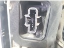 Recambio de piloto trasero derecho para toyota proace city furgoneta/monovolumen (bpz_) 1.5 d-4d 100 (bpzmd) referencia OEM IAM 