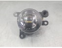 Recambio de faro antiniebla izquierdo para toyota proace city furgoneta/monovolumen (bpz_) 1.5 d-4d 100 (bpzmd) referencia OEM I