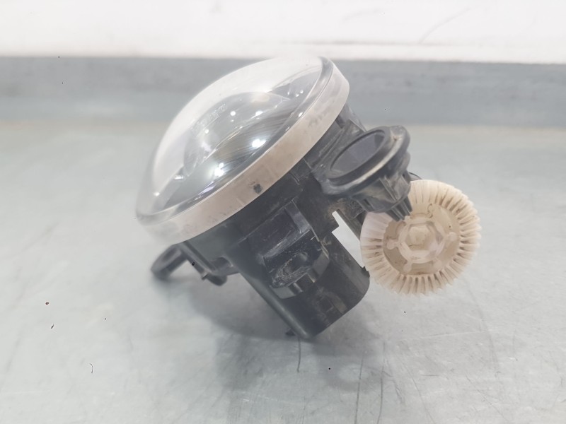 Recambio de faro antiniebla izquierdo para toyota proace city furgoneta/monovolumen (bpz_) 1.5 d-4d 100 (bpzmd) referencia OEM I