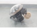 Recambio de faro antiniebla izquierdo para toyota proace city furgoneta/monovolumen (bpz_) 1.5 d-4d 100 (bpzmd) referencia OEM I