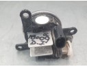 Recambio de faro antiniebla izquierdo para toyota proace city furgoneta/monovolumen (bpz_) 1.5 d-4d 100 (bpzmd) referencia OEM I