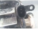 Recambio de faro antiniebla izquierdo para toyota proace city furgoneta/monovolumen (bpz_) 1.5 d-4d 100 (bpzmd) referencia OEM I