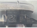 Recambio de faro antiniebla izquierdo para toyota proace city furgoneta/monovolumen (bpz_) 1.5 d-4d 100 (bpzmd) referencia OEM I