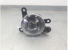 FARO ANTINIEBLA DERECHO 9850854580 89252241 MOPAR