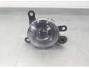 Recambio de faro antiniebla derecho para toyota proace city furgoneta/monovolumen (bpz_) 1.5 d-4d 100 (bpzmd) referencia OEM IAM