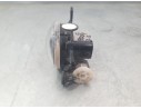 Recambio de faro antiniebla derecho para toyota proace city furgoneta/monovolumen (bpz_) 1.5 d-4d 100 (bpzmd) referencia OEM IAM