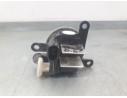 Recambio de faro antiniebla derecho para toyota proace city furgoneta/monovolumen (bpz_) 1.5 d-4d 100 (bpzmd) referencia OEM IAM