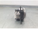 Recambio de faro antiniebla derecho para toyota proace city furgoneta/monovolumen (bpz_) 1.5 d-4d 100 (bpzmd) referencia OEM IAM