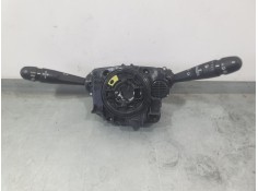 Recambio de mando luces y limpia para toyota proace city furgoneta/monovolumen (bpz_) 1.5 d-4d 100 (bpzmd) referencia OEM IAM   