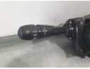 Recambio de mando luces y limpia para toyota proace city furgoneta/monovolumen (bpz_) 1.5 d-4d 100 (bpzmd) referencia OEM IAM   