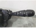 Recambio de mando luces y limpia para toyota proace city furgoneta/monovolumen (bpz_) 1.5 d-4d 100 (bpzmd) referencia OEM IAM   
