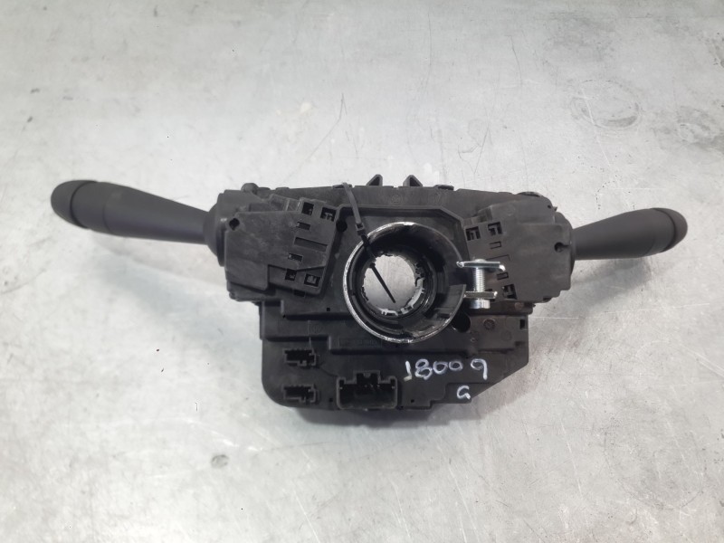 Recambio de mando luces y limpia para toyota proace city furgoneta/monovolumen (bpz_) 1.5 d-4d 100 (bpzmd) referencia OEM IAM   
