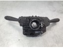 Recambio de mando luces y limpia para toyota proace city furgoneta/monovolumen (bpz_) 1.5 d-4d 100 (bpzmd) referencia OEM IAM   