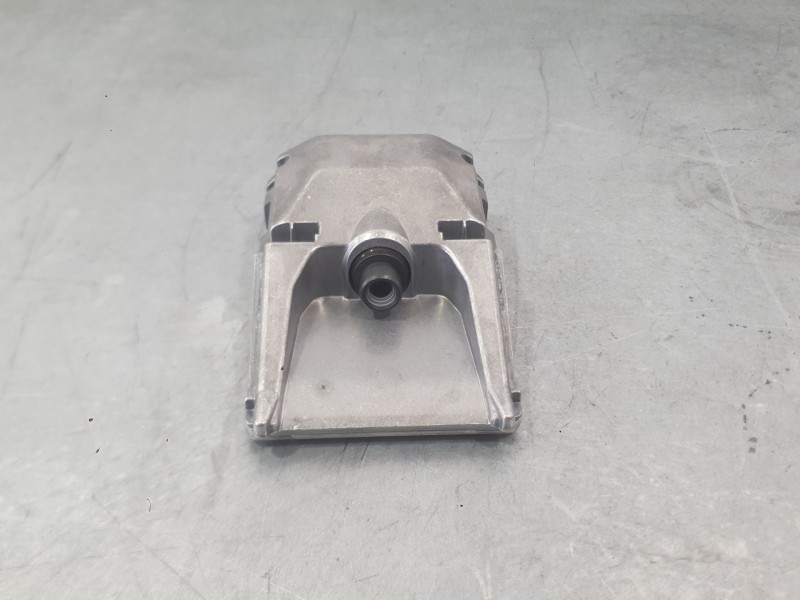Recambio de camara para toyota proace city furgoneta/monovolumen (bpz_) 1.5 d-4d 100 (bpzmd) referencia OEM IAM   
