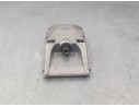 Recambio de camara para toyota proace city furgoneta/monovolumen (bpz_) 1.5 d-4d 100 (bpzmd) referencia OEM IAM   