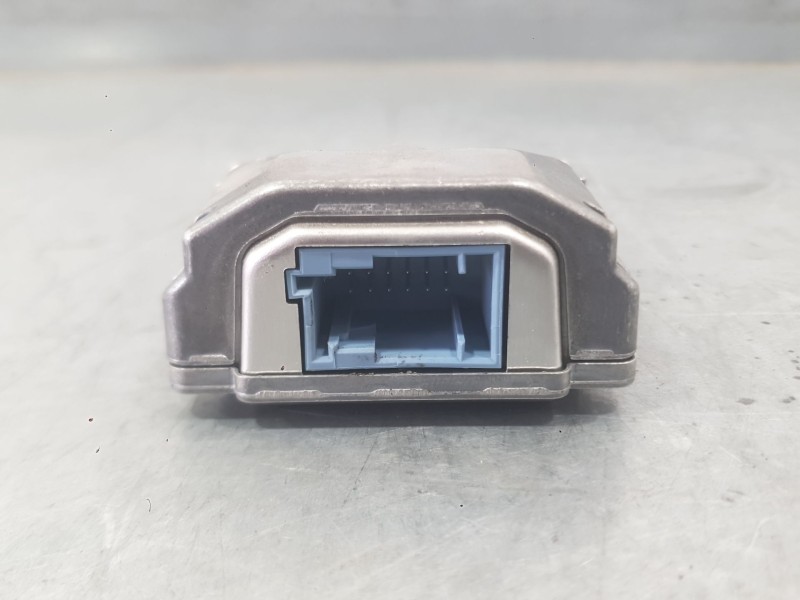 Recambio de camara para toyota proace city furgoneta/monovolumen (bpz_) 1.5 d-4d 100 (bpzmd) referencia OEM IAM   