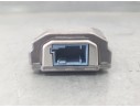 Recambio de camara para toyota proace city furgoneta/monovolumen (bpz_) 1.5 d-4d 100 (bpzmd) referencia OEM IAM   