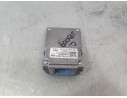 Recambio de camara para toyota proace city furgoneta/monovolumen (bpz_) 1.5 d-4d 100 (bpzmd) referencia OEM IAM   