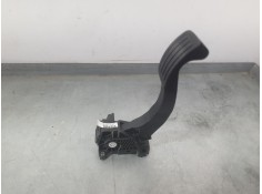 POTENCIOMETRO PEDAL 9854066180 