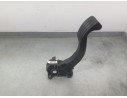 Recambio de potenciometro pedal para toyota proace city furgoneta/monovolumen (bpz_) 1.5 d-4d 100 (bpzmd) referencia OEM IAM SU0