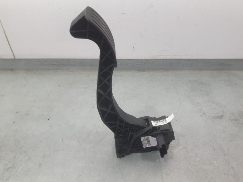 Recambio de potenciometro pedal para toyota proace city furgoneta/monovolumen (bpz_) 1.5 d-4d 100 (bpzmd) referencia OEM IAM SU0