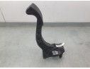 Recambio de potenciometro pedal para toyota proace city furgoneta/monovolumen (bpz_) 1.5 d-4d 100 (bpzmd) referencia OEM IAM SU0