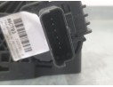 Recambio de potenciometro pedal para toyota proace city furgoneta/monovolumen (bpz_) 1.5 d-4d 100 (bpzmd) referencia OEM IAM SU0