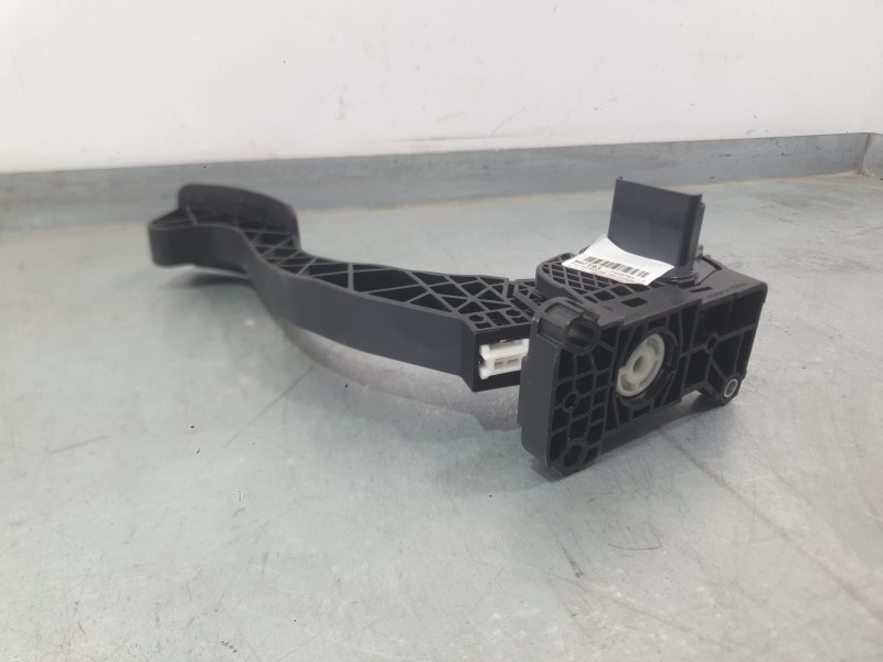 Recambio de potenciometro pedal para toyota proace city furgoneta/monovolumen (bpz_) 1.5 d-4d 100 (bpzmd) referencia OEM IAM SU0