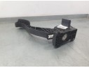 Recambio de potenciometro pedal para toyota proace city furgoneta/monovolumen (bpz_) 1.5 d-4d 100 (bpzmd) referencia OEM IAM SU0