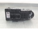 Recambio de mando elevalunas delantero izquierdo para toyota proace city furgoneta/monovolumen (bpz_) 1.5 d-4d 100 (bpzmd) refer