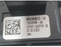Recambio de mando elevalunas delantero izquierdo para toyota proace city furgoneta/monovolumen (bpz_) 1.5 d-4d 100 (bpzmd) refer