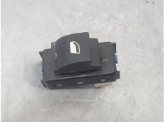 MANDO ELEVALUNAS DELANTERO DERECHO 98044803ZD 