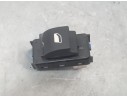 Recambio de mando elevalunas delantero derecho para toyota proace city furgoneta/monovolumen (bpz_) 1.5 d-4d 100 (bpzmd) referen