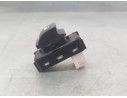 Recambio de mando elevalunas delantero derecho para toyota proace city furgoneta/monovolumen (bpz_) 1.5 d-4d 100 (bpzmd) referen