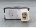 Recambio de mando elevalunas delantero derecho para toyota proace city furgoneta/monovolumen (bpz_) 1.5 d-4d 100 (bpzmd) referen