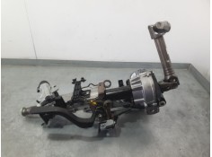 COLUMNA DIRECCION 2Q1423510AB ELECTRO-MECANICA